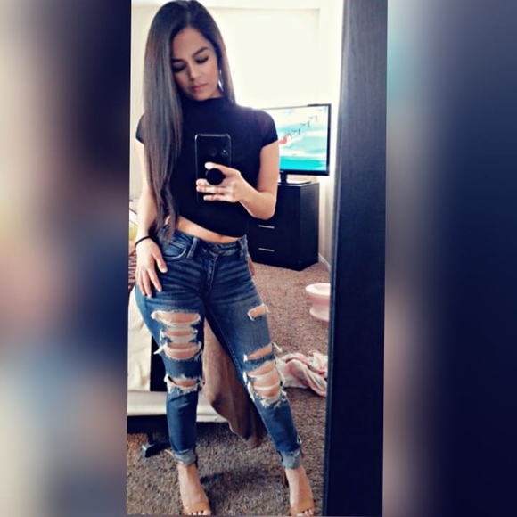 lorenaamunozz